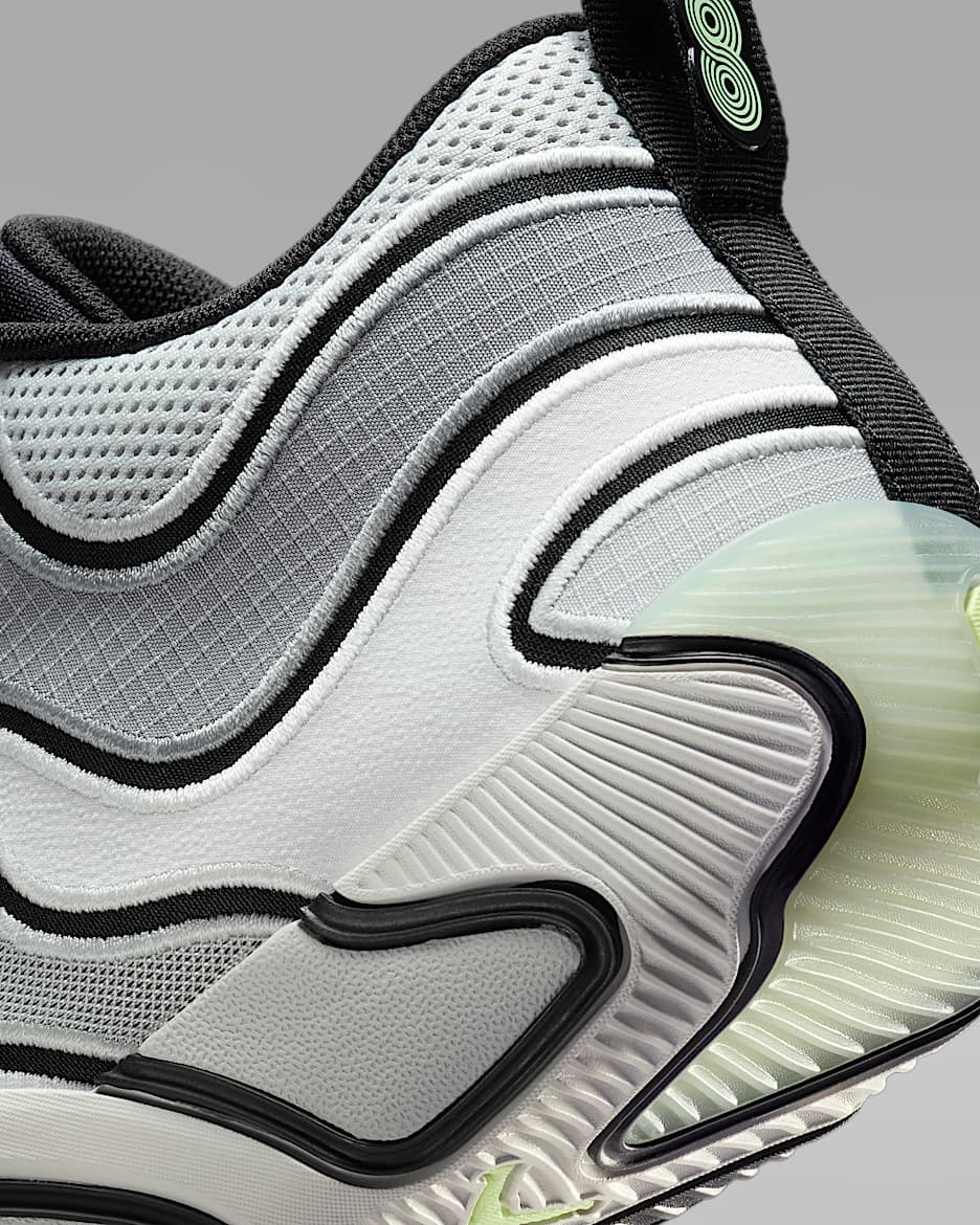Tatum air max hotsell